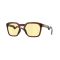 Oakley OO 9533 953310 Güneş Gözlüğü, Resim 6