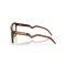 Oakley OO 9533 953310 Güneş Gözlüğü, Resim 2