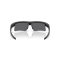 Oakley OO 9534 953401 Güneş Gözlüğü, Resim 3