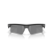 Oakley OO 9534 953401 Güneş Gözlüğü, Resim 5