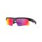 Oakley OO 9534 953402 Güneş Gözlüğü, Resim 6