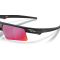 Oakley OO 9534 953402 Güneş Gözlüğü, Resim 3