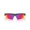 Oakley OO 9534 953402 Güneş Gözlüğü, Resim 4