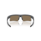 Oakley OO 9534 953403 Güneş Gözlüğü, Resim 3