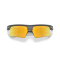 Oakley OO 9534 953403 Güneş Gözlüğü, Resim 6