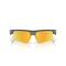 Oakley OO 9534 953403 Güneş Gözlüğü, Resim 5