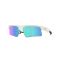 Oakley OO 9534 953404 Güneş Gözlüğü, Resim 6