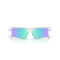 Oakley OO 9534 953404 Güneş Gözlüğü, Resim 4