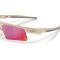 Oakley OO 9534 953405 Güneş Gözlüğü, Resim 4