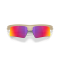 Oakley OO 9534 953405 Güneş Gözlüğü, Resim 6