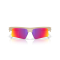 Oakley OO 9534 953405 Güneş Gözlüğü, Resim 5