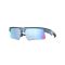 Oakley OO 9534 953406 Güneş Gözlüğü, Resim 7