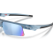 Oakley OO 9534 953406 Güneş Gözlüğü, Resim 4