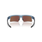 Oakley OO 9534 953406 Güneş Gözlüğü, Resim 3