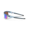 Oakley OO 9534 953406 Güneş Gözlüğü, Resim 2