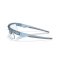 Oakley OO 9534 953407 Güneş Gözlüğü, Resim 2