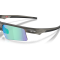 Oakley OO 9534 953408 Güneş Gözlüğü, Resim 4