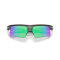 Oakley OO 9534 953408 Güneş Gözlüğü, Resim 6