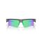 Oakley OO 9534 953408 Güneş Gözlüğü, Resim 5