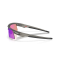 Oakley OO 9534 953408 Güneş Gözlüğü, Resim 2