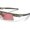 Oakley OO 9534 953409 Güneş Gözlüğü, Resim 3