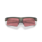 Oakley OO 9534 953409 Güneş Gözlüğü, Resim 5