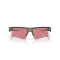 Oakley OO 9534 953409 Güneş Gözlüğü, Resim 4