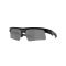 Oakley OO 9534 953410 Güneş Gözlüğü, Resim 7