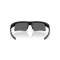 Oakley OO 9534 953410 Güneş Gözlüğü, Resim 3