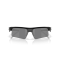 Oakley OO 9534 953410 Güneş Gözlüğü, Resim 5