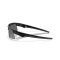 Oakley OO 9534 953410 Güneş Gözlüğü, Resim 2