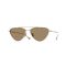 Oliver Peoples OV 1369ST 503553 Güneş Gözlüğü, Resim 7