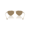 Oliver Peoples OV 1369ST 503553 Güneş Gözlüğü, Resim 3