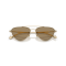 Oliver Peoples OV 1369ST 503553 Güneş Gözlüğü, Resim 6
