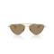 Oliver Peoples OV 1369ST 503553 Güneş Gözlüğü, Resim 5