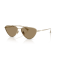 Oliver Peoples OV 1369ST 503553 Güneş Gözlüğü