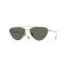 Oliver Peoples OV 1369ST 5035P2 Güneş Gözlüğü, Resim 7