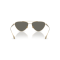 Oliver Peoples OV 1369ST 5035P2 Güneş Gözlüğü, Resim 3