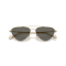 Oliver Peoples OV 1369ST 5035P2 Güneş Gözlüğü, Resim 6