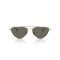 Oliver Peoples OV 1369ST 5035P2 Güneş Gözlüğü, Resim 5