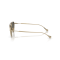 Oliver Peoples OV 1369ST 5035P2 Güneş Gözlüğü, Resim 2
