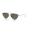 Oliver Peoples OV 1369ST 5035P2 Güneş Gözlüğü