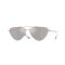 Oliver Peoples OV 1369ST 5036AP Güneş Gözlüğü, Resim 7