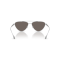 Oliver Peoples OV 1369ST 5036AP Güneş Gözlüğü, Resim 3