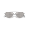 Oliver Peoples OV 1369ST 5036AP Güneş Gözlüğü, Resim 6