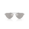 Oliver Peoples OV 1369ST 5036AP Güneş Gözlüğü, Resim 5