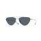 Oliver Peoples OV 1369ST 5036R5 Güneş Gözlüğü, Resim 6