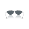Oliver Peoples OV 1369ST 5036R5 Güneş Gözlüğü, Resim 3