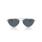 Oliver Peoples OV 1369ST 5036R5 Güneş Gözlüğü, Resim 5