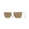 Oliver Peoples OV 1370ST 503553 Güneş Gözlüğü, Resim 6